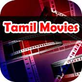 Tamil Movies/Tamil Horror Movies