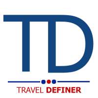 Travel Definer on 9Apps