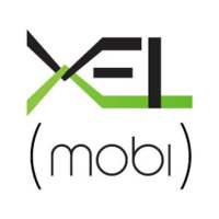 XEL Mobi Apps