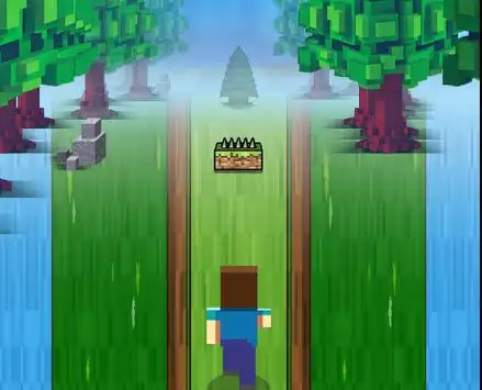 Friv Jogos App لـ Android Download - 9Apps