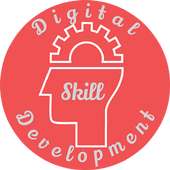Digital Skill Development on 9Apps