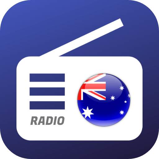 ABC Grandstand Radio Free App Online AU
