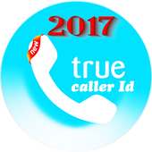 True Caller ID Name &adresse on 9Apps