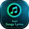Kajol Songs Lyrics