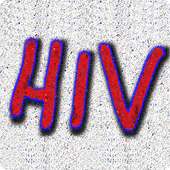 Cure for HIV - HIV prevention - Symptoms of HIV on 9Apps