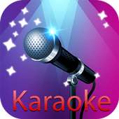 Karaoke 365 - Karaoke Online