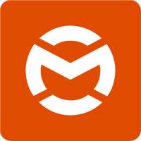 Mystro - Drive safe. Drive less. Earn more! on 9Apps