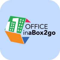 OfficeinaBox2go on 9Apps
