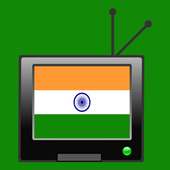 India Live Tv Channels