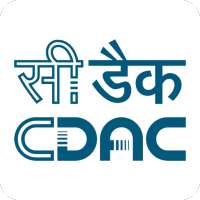 CDAC on 9Apps