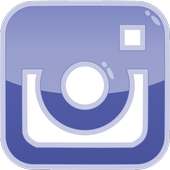 InstaSave for Instagram on 9Apps
