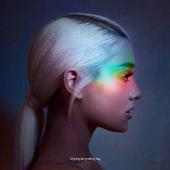 No Tears Left To Cry on 9Apps