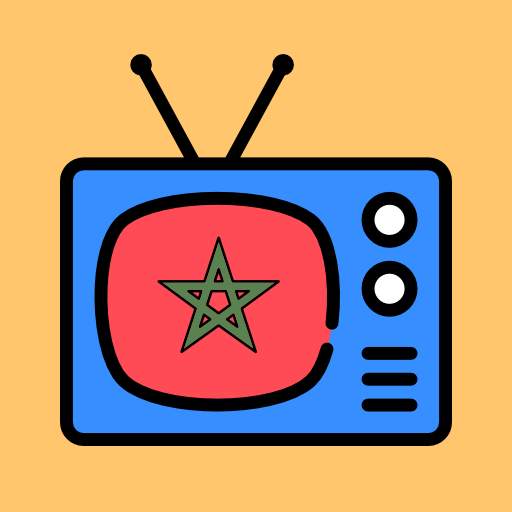 29TV Morocco: Live TV Channels