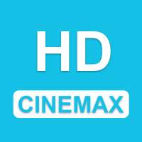 Full HD Movies - Cinemax HD