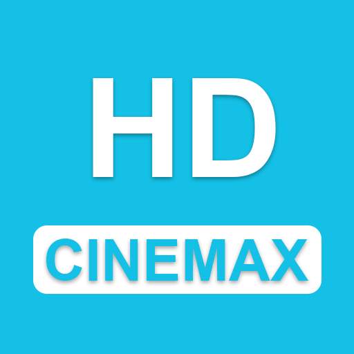 Full HD Movies - Cinemax HD