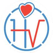 HostVital