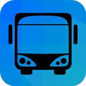 Where is the bus - 16  City on 9Apps