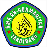 SMK AN NURMANIYAH (YAPERA) on 9Apps