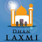 Dhan Laxmi