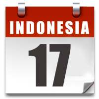 Kalender Indonesia on 9Apps