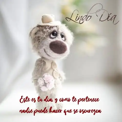 Descarga de la aplicación Saludos y Reflexiones. Buenos Días 2023 - Gratis - 9Apps Descarga de la aplicación Saludos y Reflexiones. Buenos Días 2023 - Gratis - 9Apps