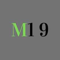M1 9 on 9Apps