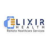 Elixir Asst.Doctor on 9Apps