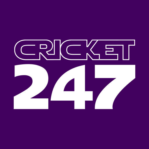 Cricket 247- Fastest Cricket Live Line, Fast IPL