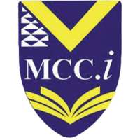 MCC APP