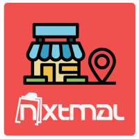 NxtMal Admin on 9Apps