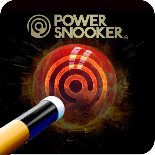 Power Snooker - Power Pool