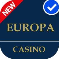 MOBILE CASINO | EUROPA GAMES GUIDE