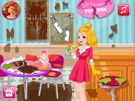 Kizi outlet barbie games