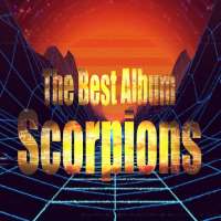 The Best Songs Album Scorpions Mp3 on 9Apps