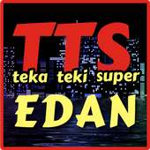 TTS Edan