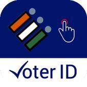 Voter Id Card Check - 2019
