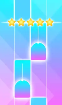 Magic Tiles 3 APK Download 2023 - Free - 9Apps