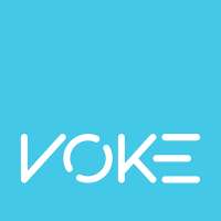VOKE | Grow and Own Your Faith Together on 9Apps