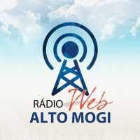Rádio Alto Mogi