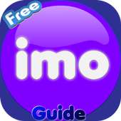 Guide imo Video Call And Chat