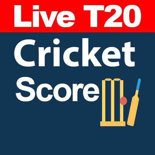 Live Cricket Scores 2021