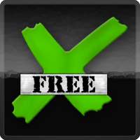 Traxx Outdoors FREE on 9Apps