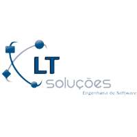 LT Soluções - Internet & Software