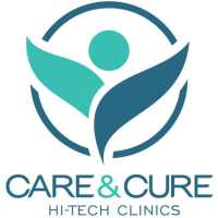 Care & Cure on 9Apps