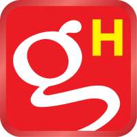 gTalk Home on 9Apps