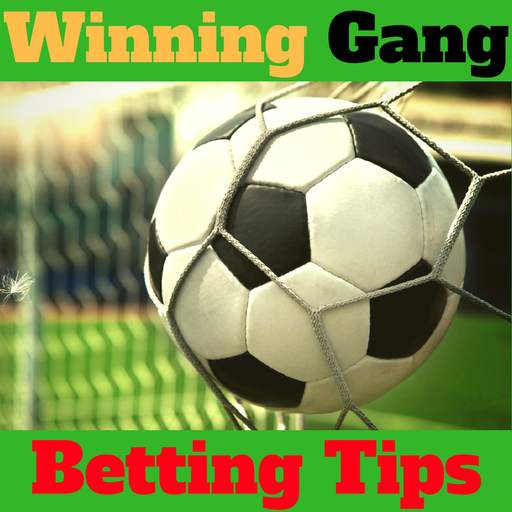 Winning Gang Betting Tips & Predictions