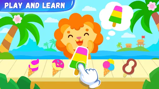 Download Baby games for toddlers for android 4.0.4