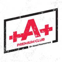 A Plus - Premium Club on 9Apps