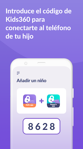 Descargar bim billetera online móvil apk