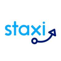 Staxi - Taxi bestellen in heel Nederland on 9Apps